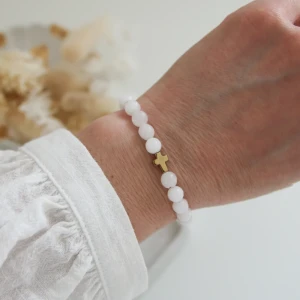 bransoletka na komunie dla dziewczynki 72.webp