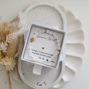 bransoletka na komunie dla dziewczynki 73.webp