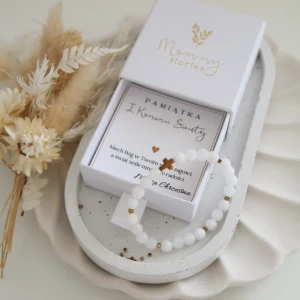 bransoletka na komunie dla dziewczynki 74.webp