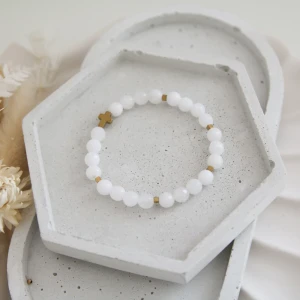 bransoletka na komunie dla dziewczynki 77.webp