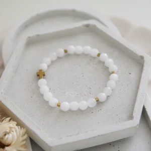 bransoletka na komunie dla dziewczynki 78.webp