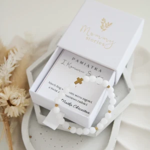 bransoletka na komunie dla dziewczynki 82.webp