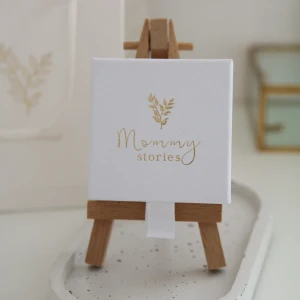 bransoletka na komunie dla dziewczynki 83.webp