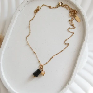 biżuteria na prezent - z dedykacją - mommystories 165.webp