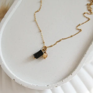 biżuteria na prezent - z dedykacją - mommystories 168.webp