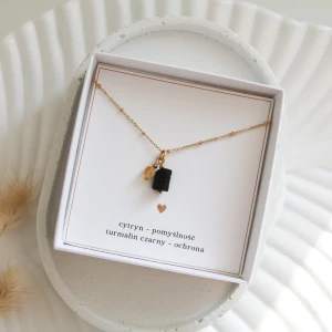 biżuteria na prezent - z dedykacją - mommystories 171.webp