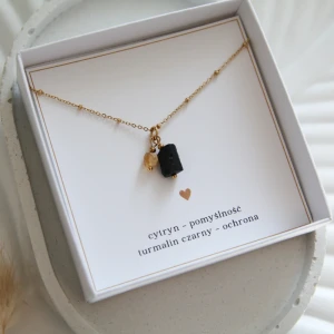 biżuteria na prezent - z dedykacją - mommystories 173.webp