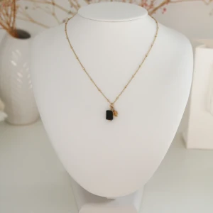 biżuteria na prezent - z dedykacją - mommystories 186.webp