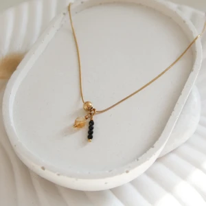 biżuteria na prezent - z dedykacją - mommystories 176.webp