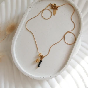 biżuteria na prezent - z dedykacją - mommystories 179.webp