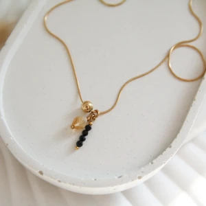 biżuteria na prezent - z dedykacją - mommystories 180.webp