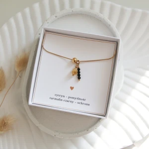 biżuteria na prezent - z dedykacją - mommystories 184.webp