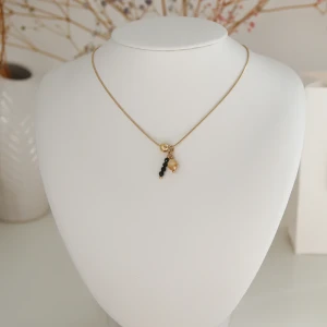 biżuteria na prezent - z dedykacją - mommystories 188.webp