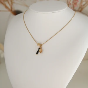 biżuteria na prezent - z dedykacją - mommystories 189.webp