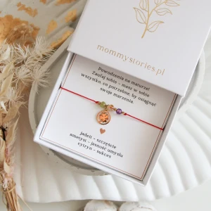 biżuteria na prezent - z dedykacją - mommystories 34.webp