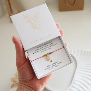 biżuteria na prezent - z dedykacją - mommystories 36.webp