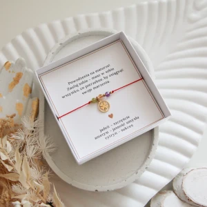 biżuteria na prezent - z dedykacją - mommystories 39.webp