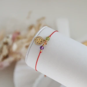 biżuteria na prezent - z dedykacją - mommystories 79.webp