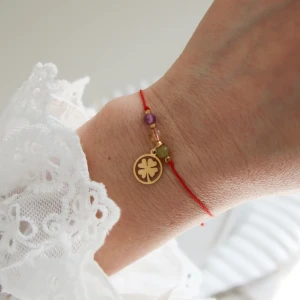 biżuteria na prezent - z dedykacją - mommystories 134.webp