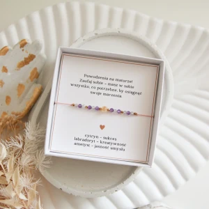 biżuteria na prezent - z dedykacją - mommystories 48.webp