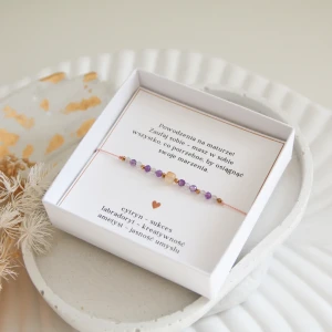 biżuteria na prezent - z dedykacją - mommystories 49.webp