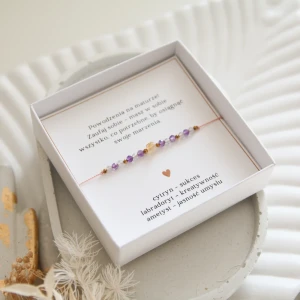 biżuteria na prezent - z dedykacją - mommystories 51.webp