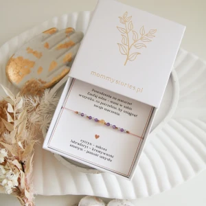 biżuteria na prezent - z dedykacją - mommystories 54.webp