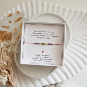 biżuteria na prezent - z dedykacją - mommystories 37.webp