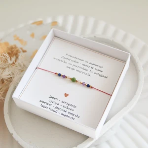 biżuteria na prezent - z dedykacją - mommystories 41.webp