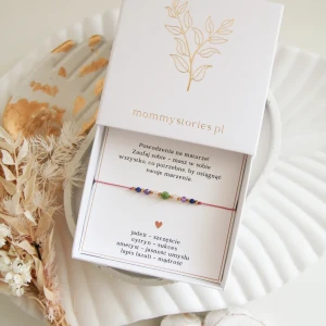 biżuteria na prezent - z dedykacją - mommystories 43.webp