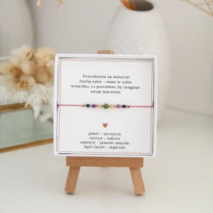 biżuteria na prezent - z dedykacją - mommystories 45.webp