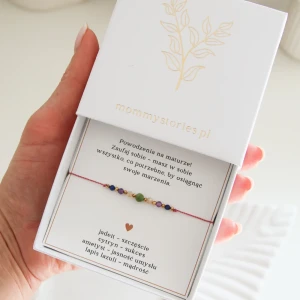 biżuteria na prezent - z dedykacją - mommystories 58.webp