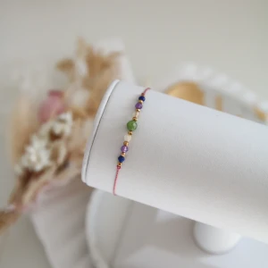 biżuteria na prezent - z dedykacją - mommystories 71.webp