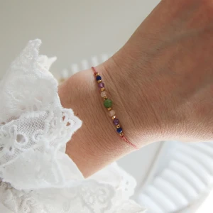 biżuteria na prezent - z dedykacją - mommystories 133.webp