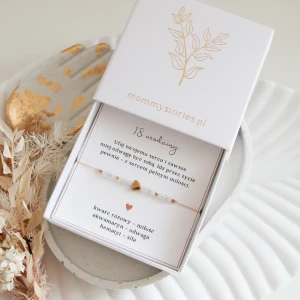 biżuteria na prezent - z dedykacją - mommystories 4.webp