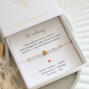 biżuteria na prezent - z dedykacją - mommystories 7.webp