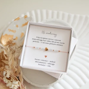 biżuteria na prezent - z dedykacją - mommystories 12.webp