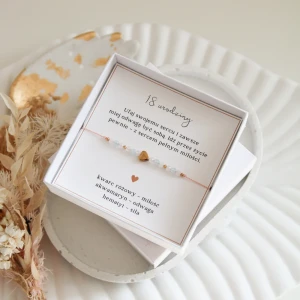 biżuteria na prezent - z dedykacją - mommystories 14.webp