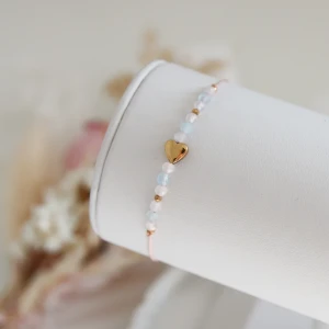 biżuteria na prezent - z dedykacją - mommystories 76.webp