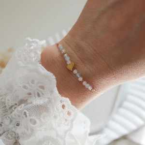 biżuteria na prezent - z dedykacją - mommystories 137.webp