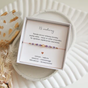 biżuteria na prezent - z dedykacją - mommystories 60.webp