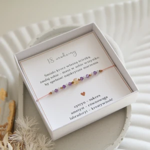 biżuteria na prezent - z dedykacją - mommystories 62.webp