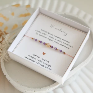 biżuteria na prezent - z dedykacją - mommystories 64.webp