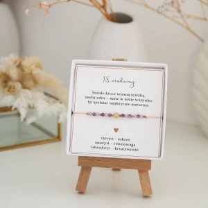 biżuteria na prezent - z dedykacją - mommystories 65.webp