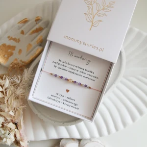 biżuteria na prezent - z dedykacją - mommystories 69.webp