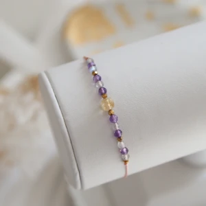 biżuteria na prezent - z dedykacją - mommystories 77.webp