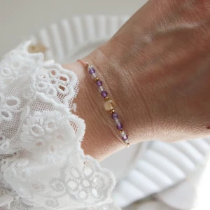 biżuteria na prezent - z dedykacją - mommystories 128.webp