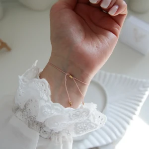 biżuteria na prezent - z dedykacją - mommystories 130.webp