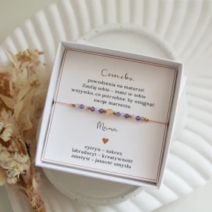 biżuteria na prezent - z dedykacją - mommystories 84.webp
