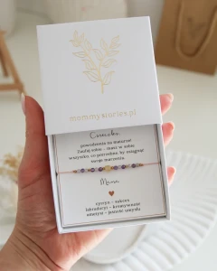 biżuteria na prezent - z dedykacją - mommystories 87.webp